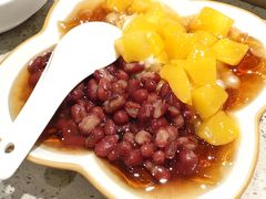 -海底捞火锅(芜湖银泰城店)