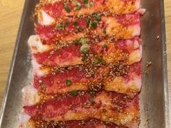 -西塔老太太泥炉烤肉(北京亚运村店)