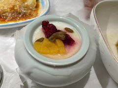 -津禧荟·酥皮烤鸭(北辰店)