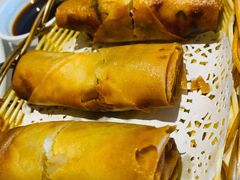 -衡山汇·高级粤菜(霄云路店)