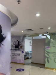 -广州美莱医疗美容医院