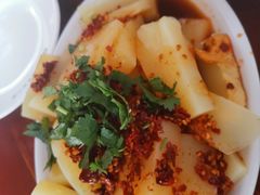 -宾川海稍鲜鱼店(第一家海稍鲜鱼店)