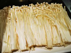 -古乐牛香·鲜牛肉牛杂火锅(新区店)