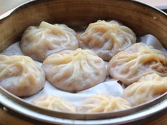 -鑫旺旺汤包(总店)