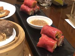 -豫璟轩中餐厅(南昌万怡店)