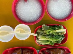 -光明刘冰乳鸽店(光明法政北路店)