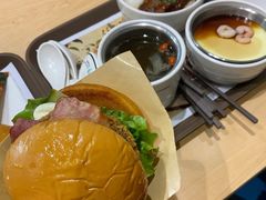 -魏家凉皮(铜锣湾店)