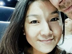 -中央广播电视总台(光华路办公区)