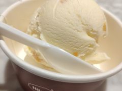 -哈根达斯(深圳海岸城店)
