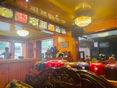 -如意林卡藏餐吧(大昭寺店)