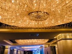 -AdD全日制餐厅(中谷花园酒店)