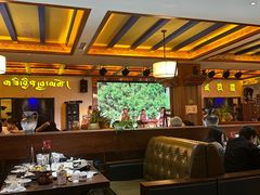 -思金拉措·西藏饮食文化体验中心(仙足岛店)