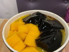 -甜牙牙(广华街店)
