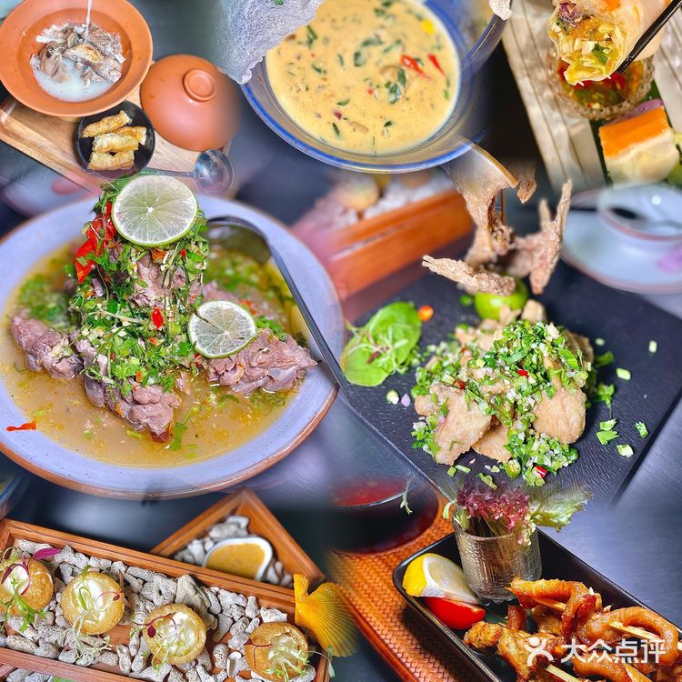 📍在厦门！！会一直去吃的店！！