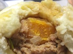 -老陶包子铺(南大西南村店)