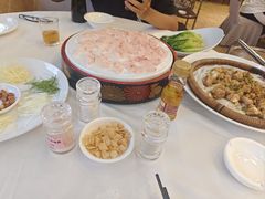 -丰尔粥食·顺德鱼生·干蒸排骨顺德菜(大良分店)