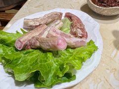 -313羊庄(丁卯镇江总店)