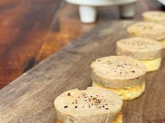 -北京三里屯CHAO酒店