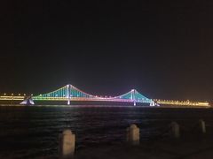 -LENBACH兰巴赫西餐啤酒坊(大连星海广场店)