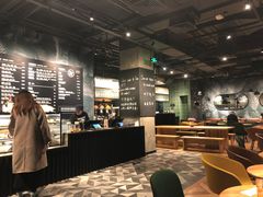 -Wagas沃歌斯(环贸店)