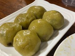 -食来运转平潭小吃(平潭店)