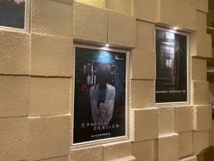 -H立方实景剧情密室(天河旗舰店)