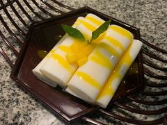 -白鹭·江南宴(茂悦东荟城店)