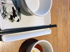 -吴越荣记苏州菜·松鼠桂鱼100%活鱼现做(斜塘老街店)