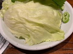 -萨拉伯尔(燕莎友谊商城店)
