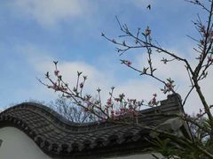 -贮水山儿童公园
