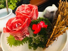 -澳美徕·港式花胶鸡火锅(高新万达店)