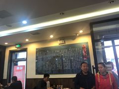 门面-张包铺(道外店)