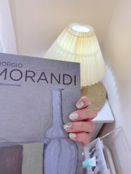 -Adore nail日式美甲美睫