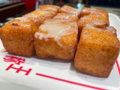 -九龙冰室(徐汇日月光店)