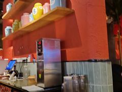 -老客家·客家菜(万达店)