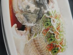 -玉林烤鸭店(垡头店)