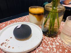 -Toris(LuOne凯德晶萃广场店)