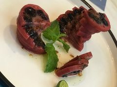 -子霖南山鲜虾面(南山总店)