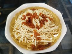 -奇芳阁·百年清真南京菜(夫子庙店)