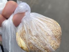 -雍和炸鸡烧饼