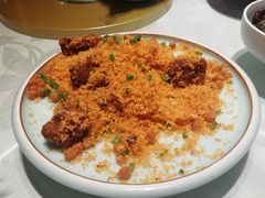 -老宁波1381餐厅(桃源中路店)