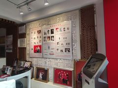 -大北照相(宋家庄店)