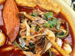 -脑馋粉儿(三里屯店)