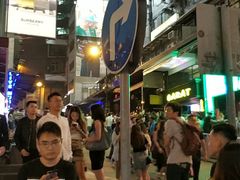 -兰桂坊