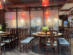 -面辣子·陕西家乡菜(长安店)
