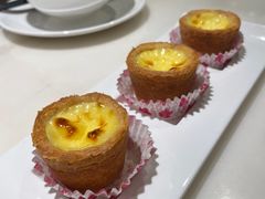 -陶陶居酒家(解放北路店)