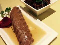 -Usdan Marketplace, Wesleyan University