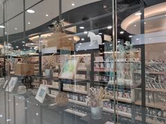 -楼上(新馬路澳門廣場店)