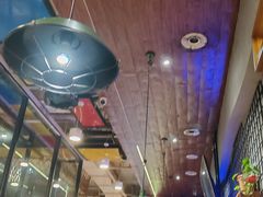 -阿记烧烤(大兴新区店)
