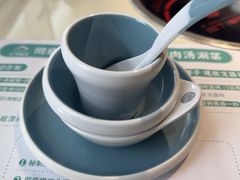 -三个椰子·现砍椰子鸡(金源CBD店)